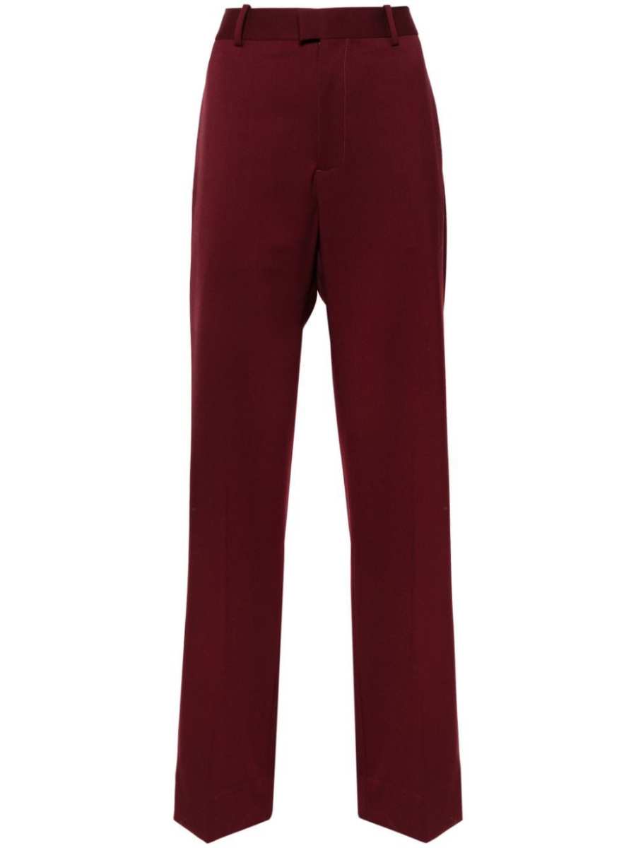 Tito trousers