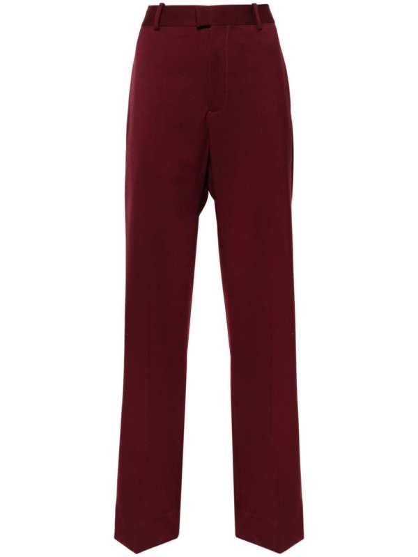 Tito trousers