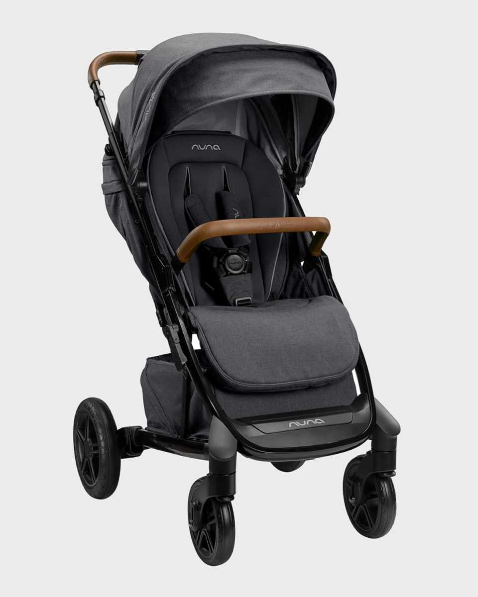 Tavo Next Stroller