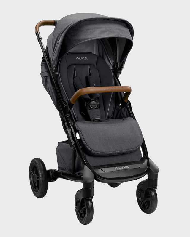 Tavo Next Stroller