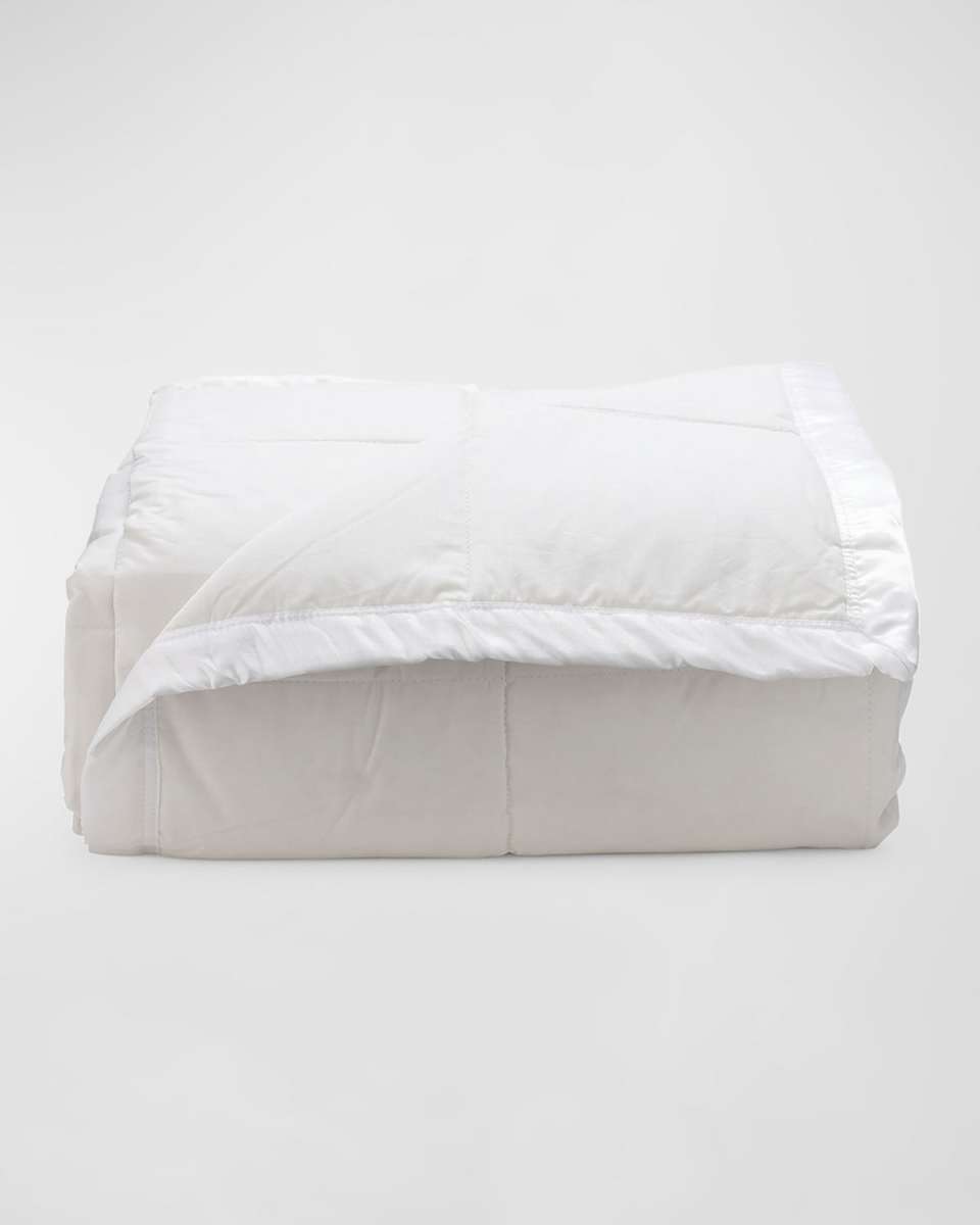 All Seasons Down Blanket,