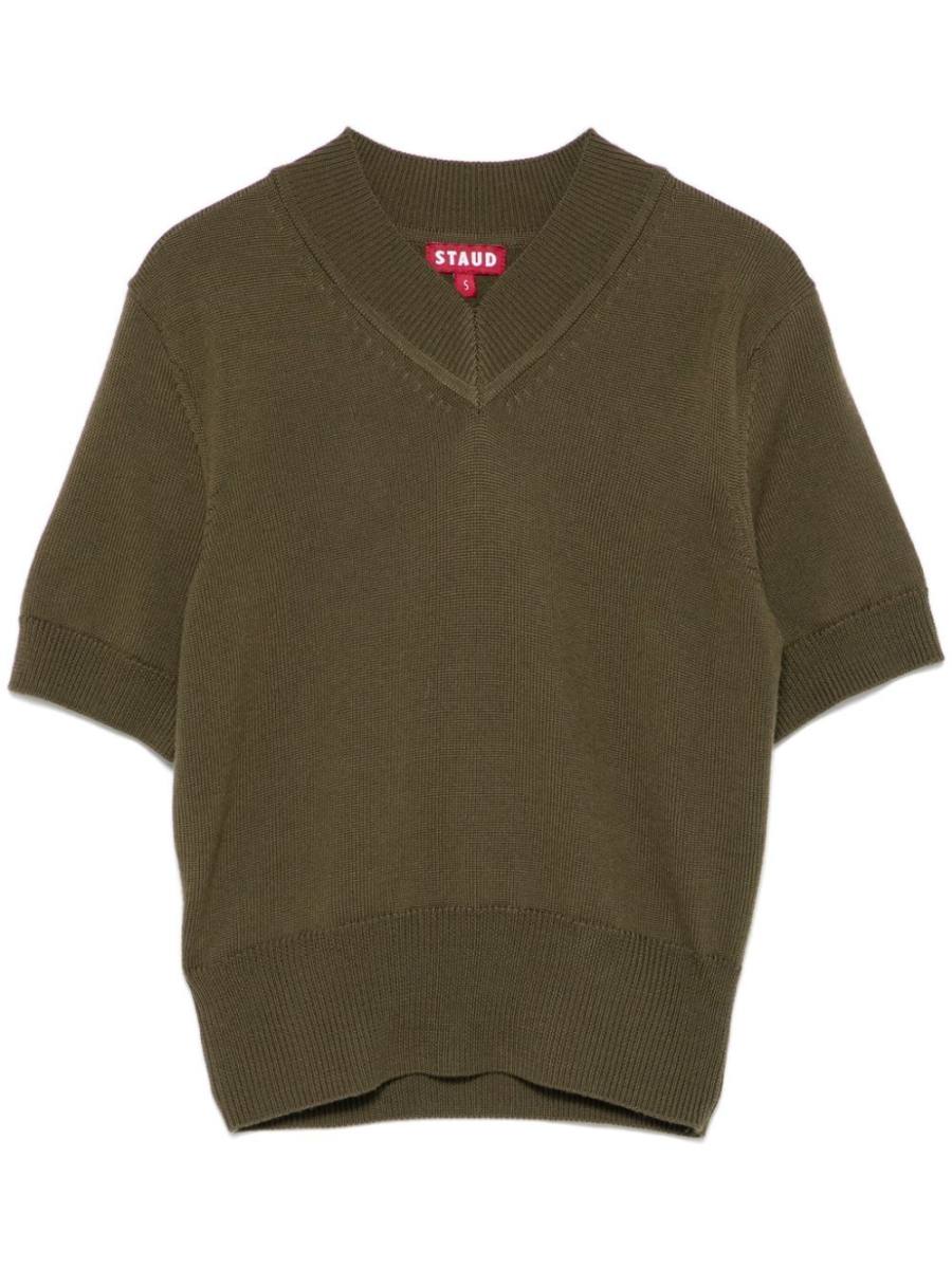 Sullivan T-shirt