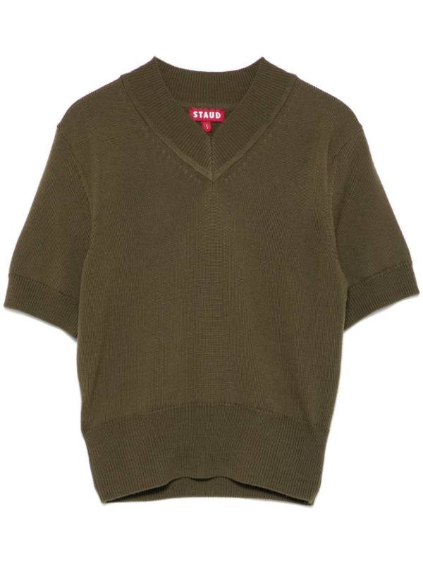 Sullivan T-shirt
