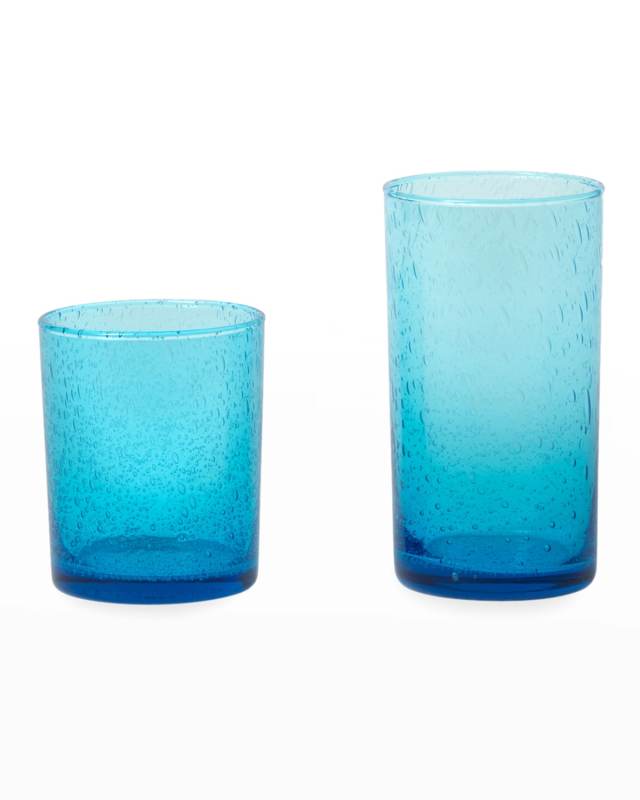 Azul Highball Glass