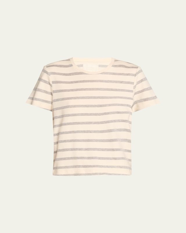 Kyle Stripe T