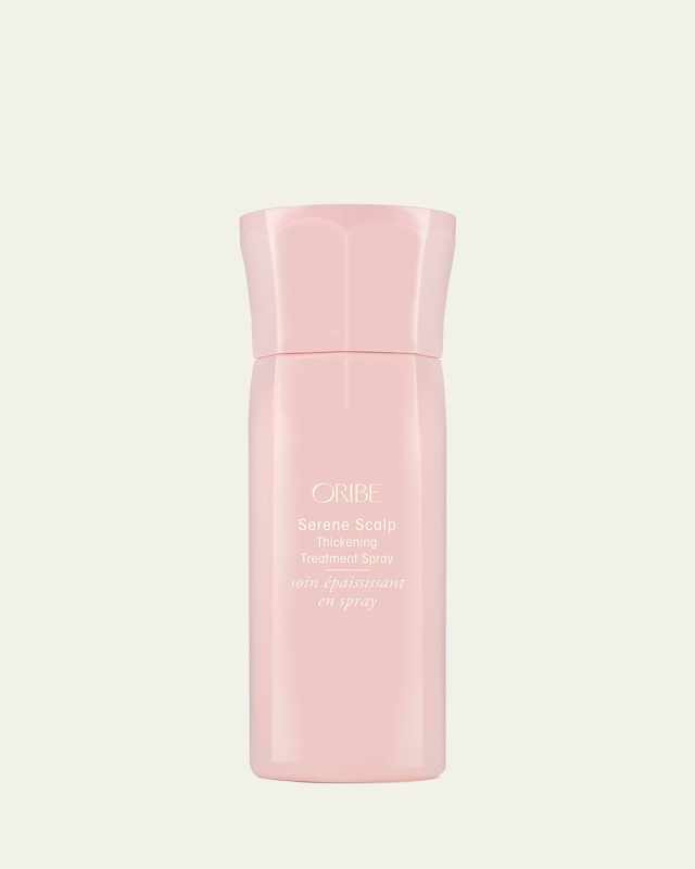 4.2 oz. Serene Scalp Thickening Treatment Spray