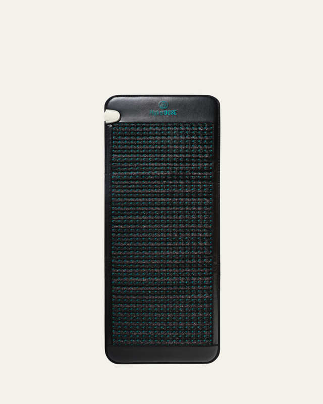 Infrared PEMF Mat