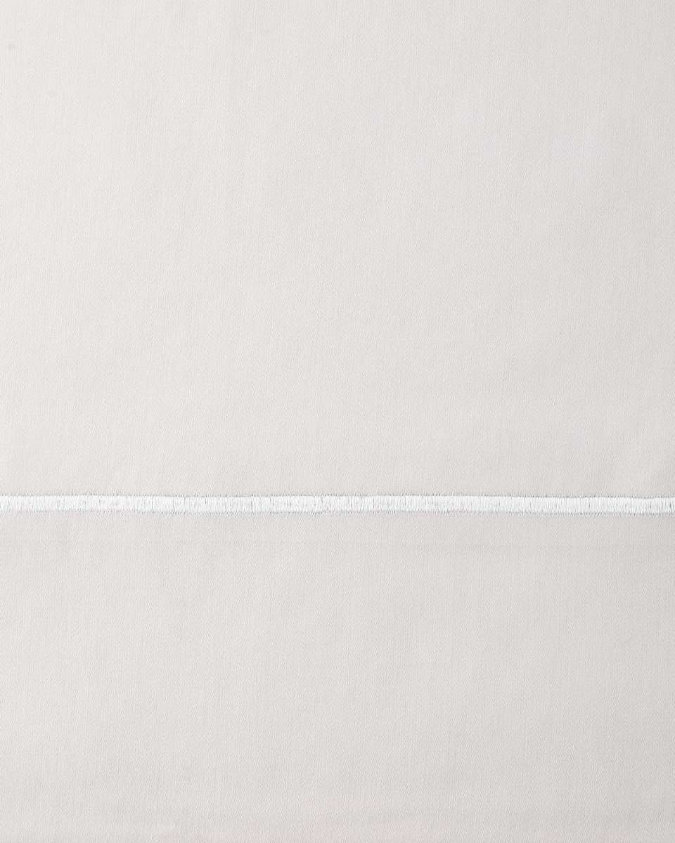 Silk Indulgence King Fitted Sheet