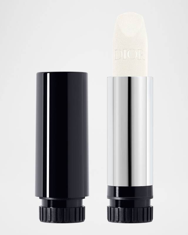 Dior Rouge Dior Lip Balm Refill, 0.12 oz.