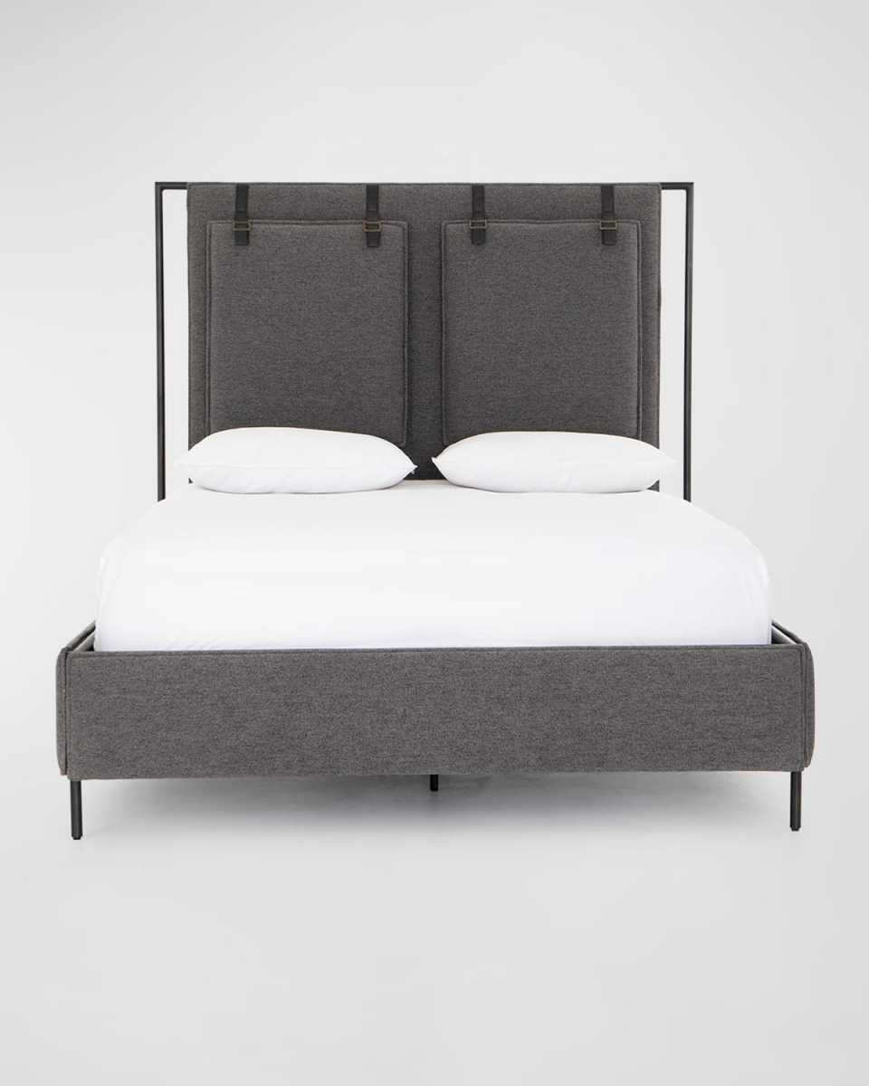 Leigh Upholster