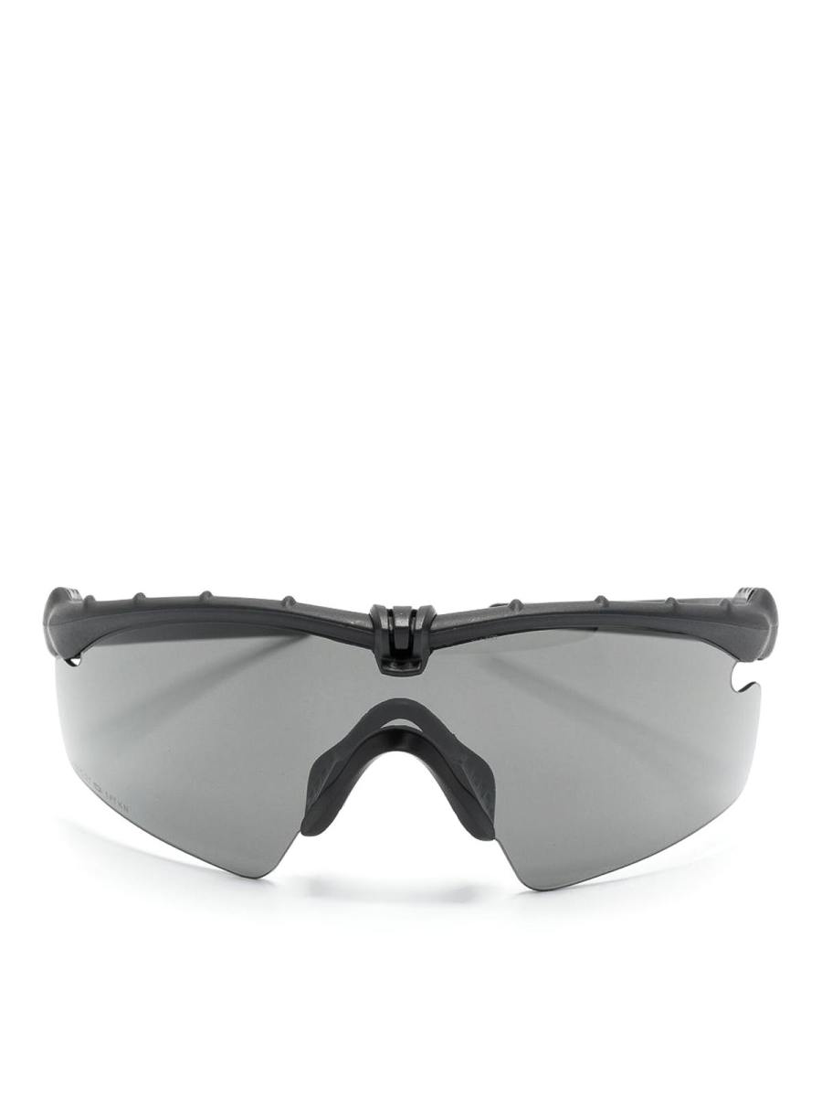 Oakley Lunettes De Soleil - Aucu