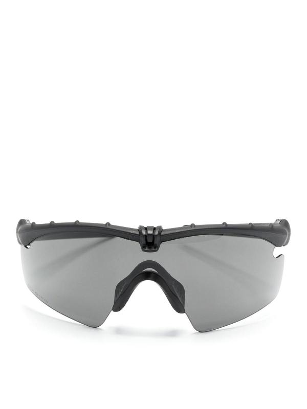 Oakley Lunettes De Soleil - Aucu