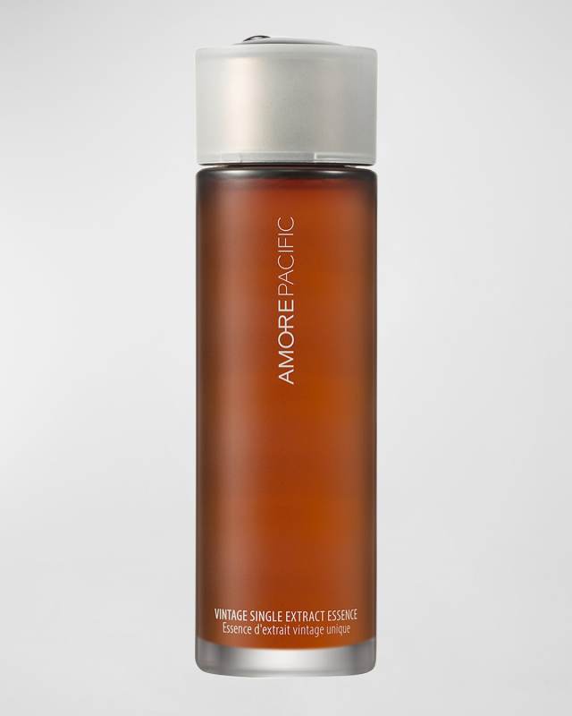 2.3 oz. Vintage Single Extract Essence