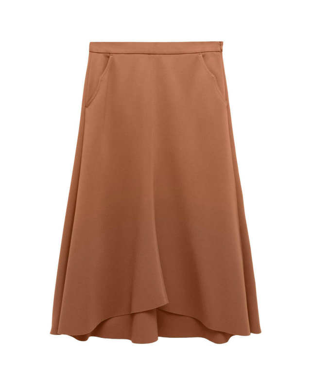 Emotional Essence Skirt