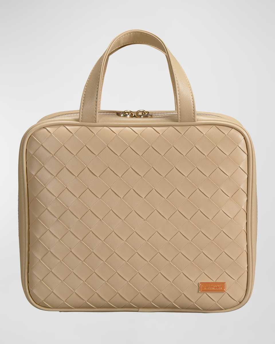Belize Stellar Martha Large Briefcase