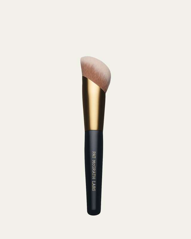 Sublime Highlighting Brush