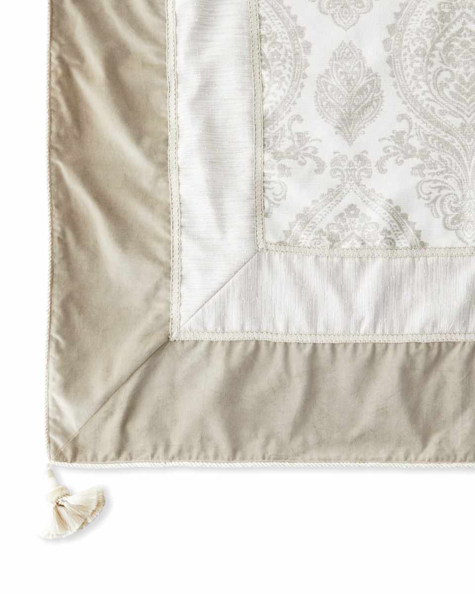 Novette 54" Square Tablecloth