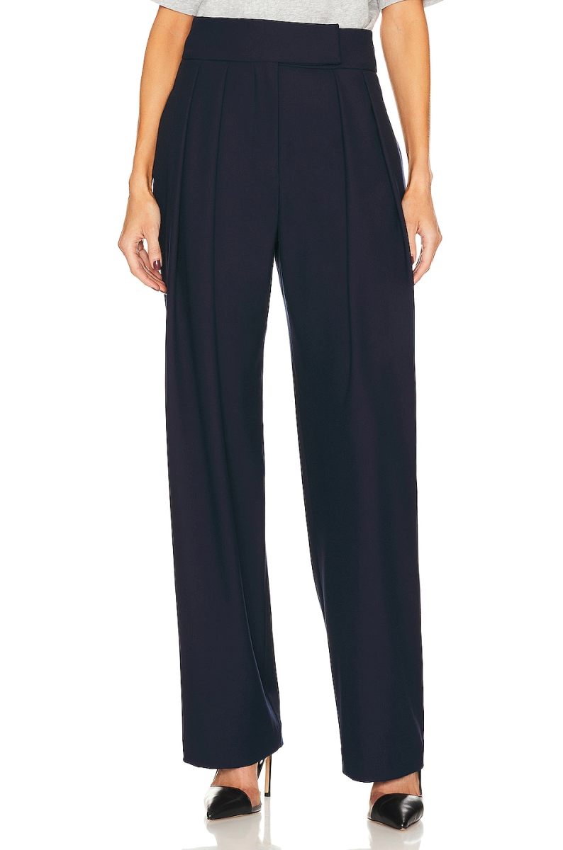 HELSA Crossover Suit Trouser