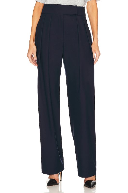HELSA Crossover Suit Trouser