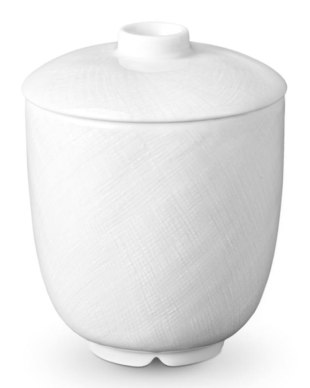 Han Sugar Bowl
