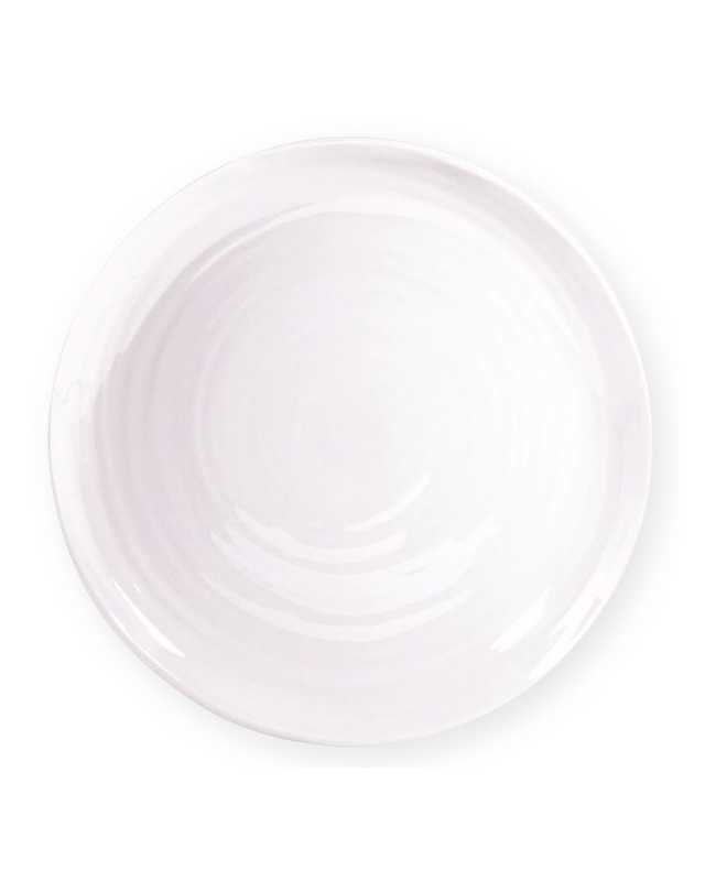 Origine Dinner Plate, 10.6"
