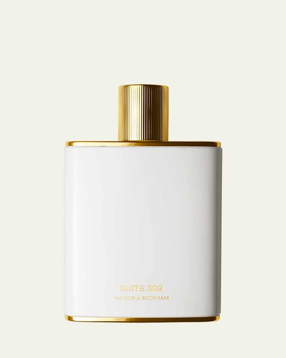 Suite 302 Eau de Parfum, 1.69