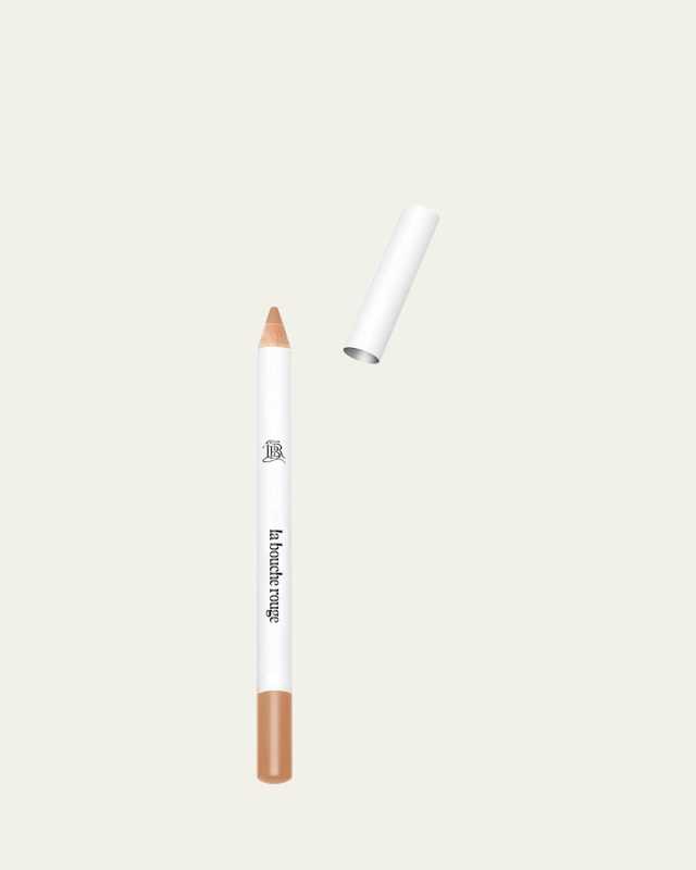 Eyebrow Pencil