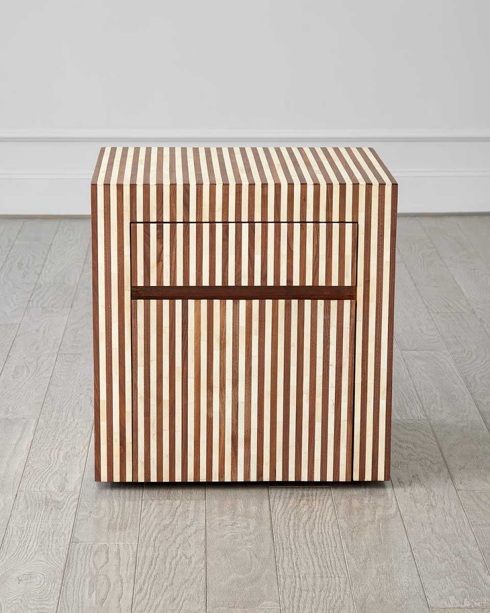 Sienna File Cabinet