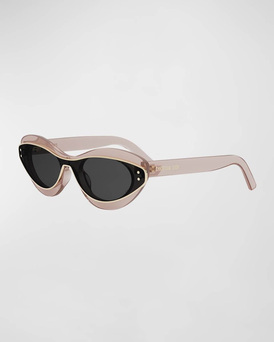 Diormeteor B1I Sunglasses