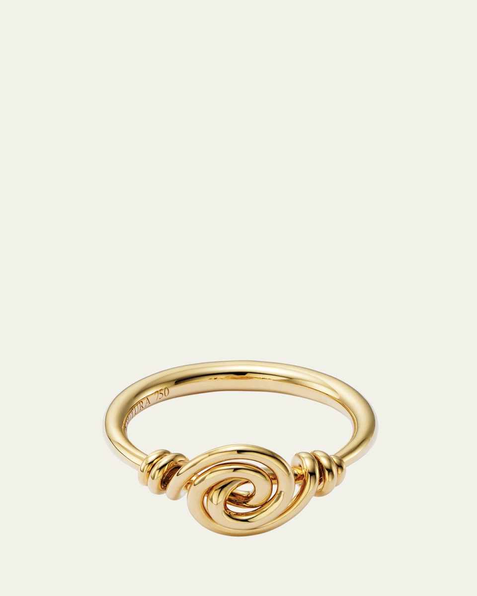 Kosmis Ring
