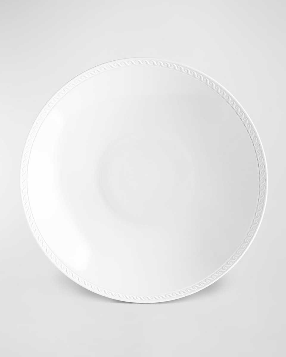 Neptune Coupe Bowl