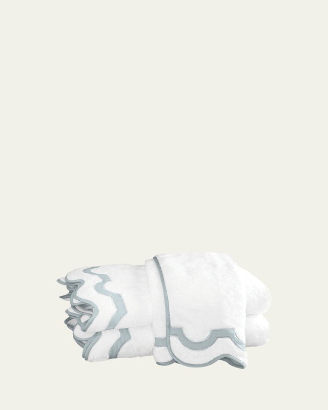 Mirasol Guest Towel