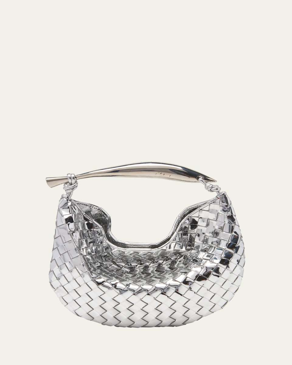 Sardine Bag