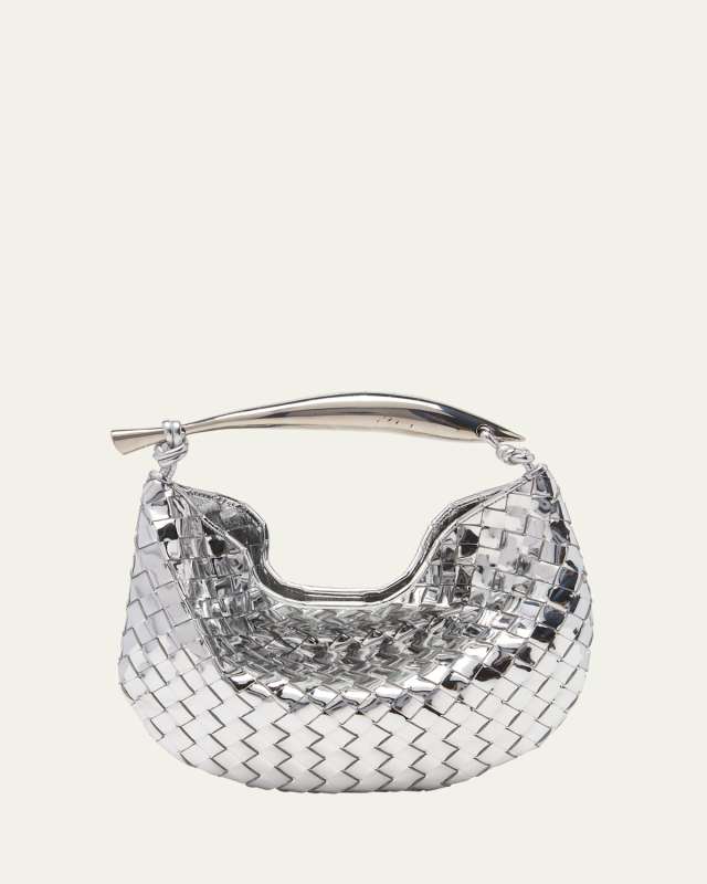 Sardine Bag