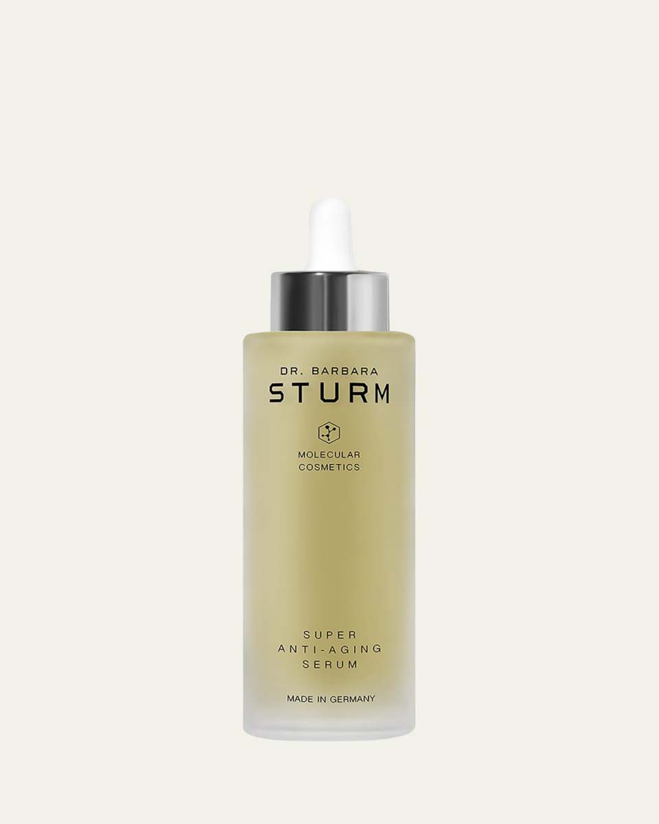 3.4 oz. Super Anti Aging Serum