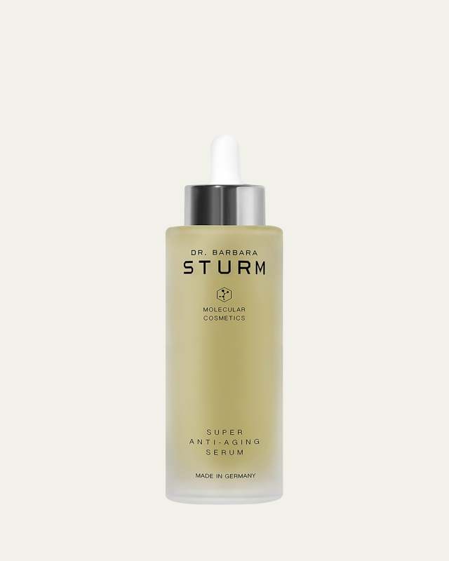 3.4 oz. Super Anti Aging Serum