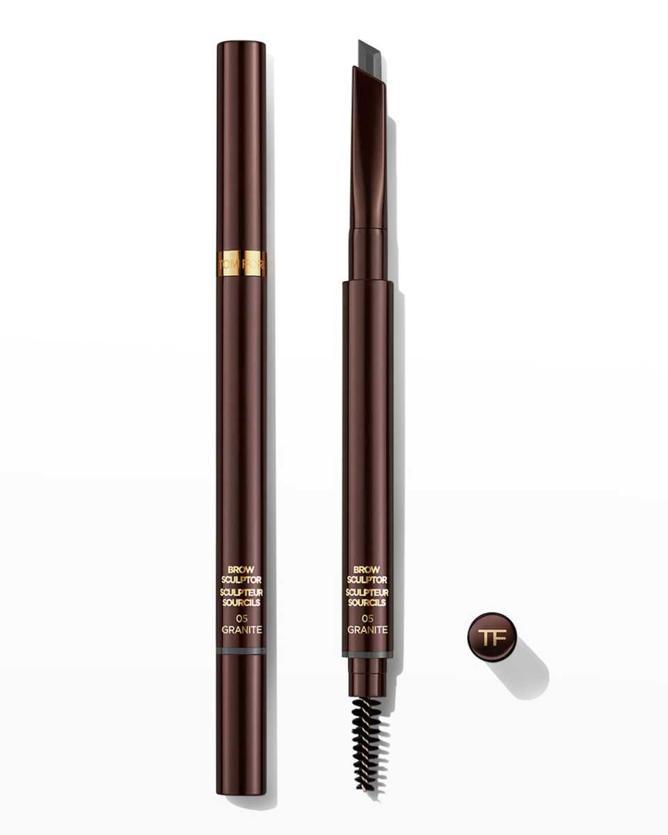 Brow Sculptor Pencil