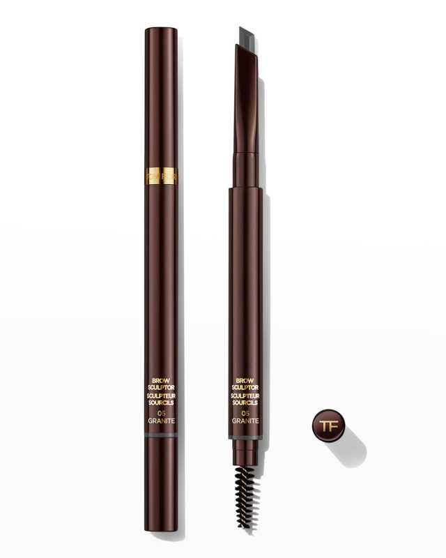 Brow Sculptor Pencil