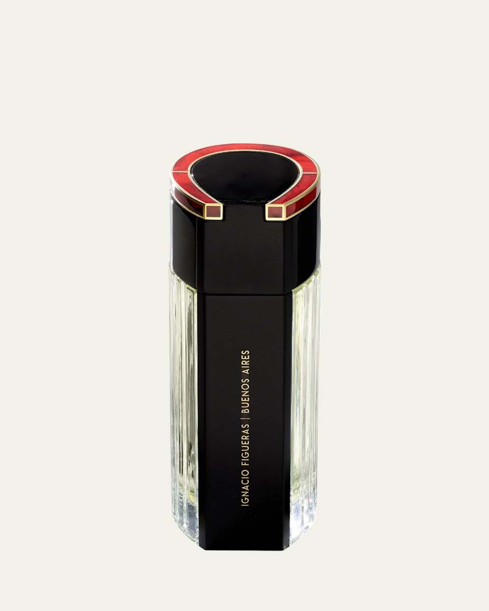 Buenos Aires Eau de Parfum Spray, 3.4 oz./ 100 mL