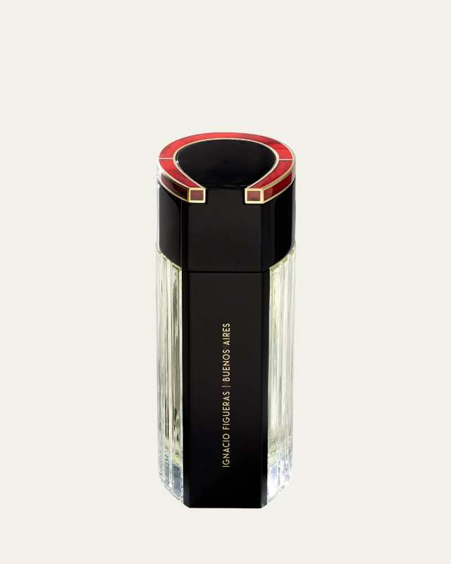Buenos Aires Eau de Parfum Spray, 3.4 oz./ 100 mL