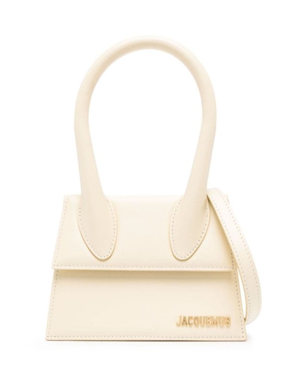 Le Chiquito Moyen tote bag