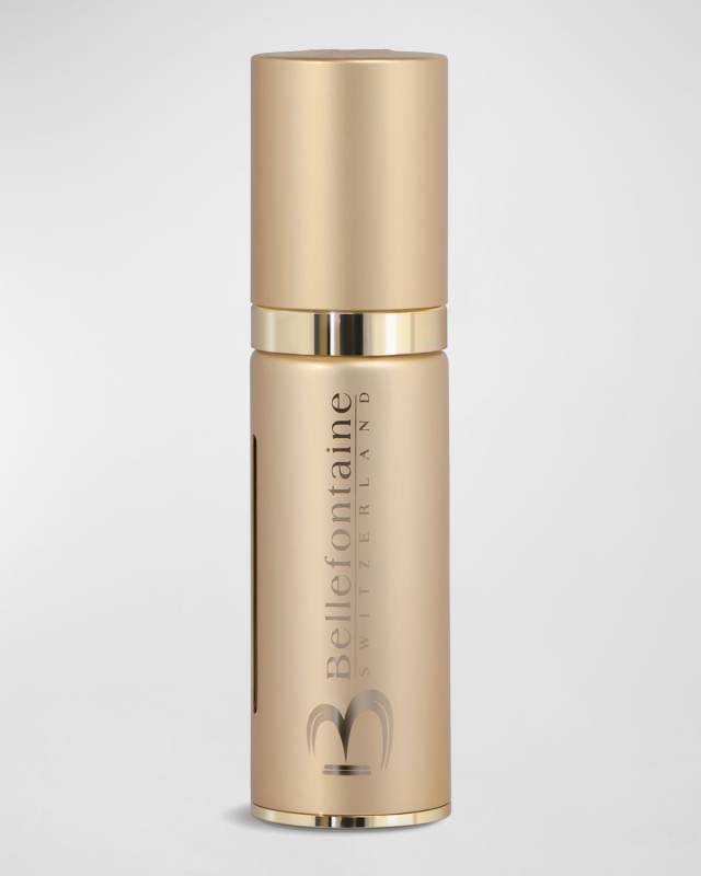 Intensive Hand Treatment To Soften & Nourish