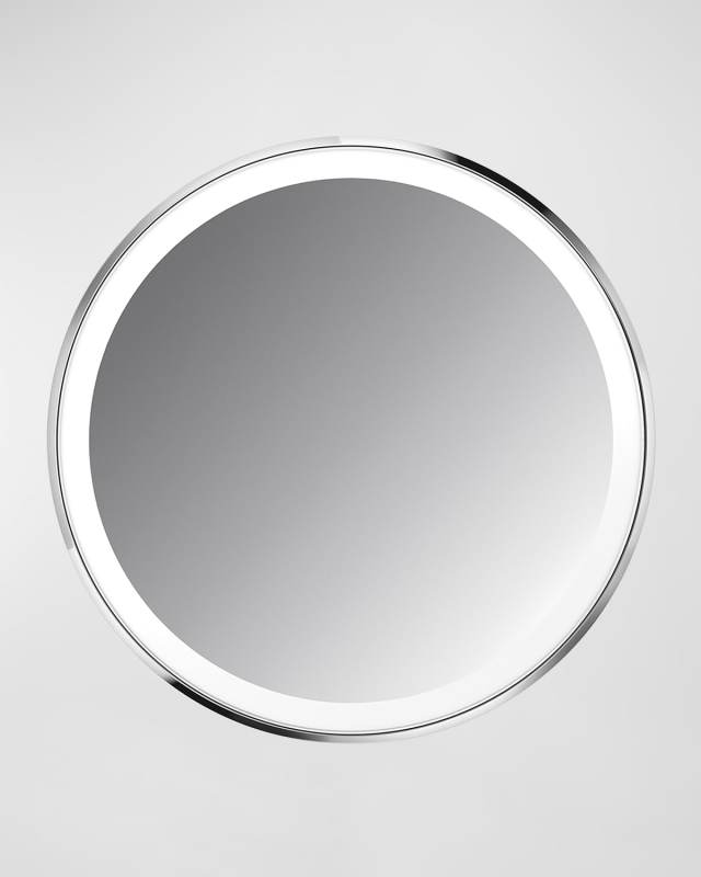 Sensor Mirror Compact, 3x Magnification