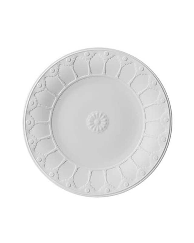 Palace Salad Plate