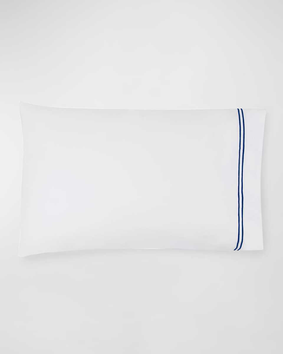 Grande Hotel Standard Pillowcase Pai