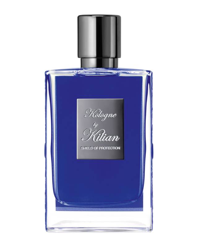 1.7 oz. Kologne, Shield of protection Eau de Parfum