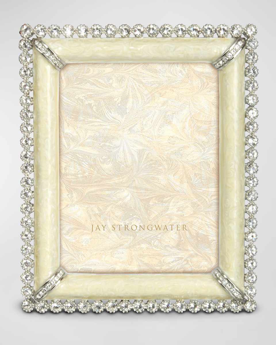 Stone Edge Frame, 3" x 4"