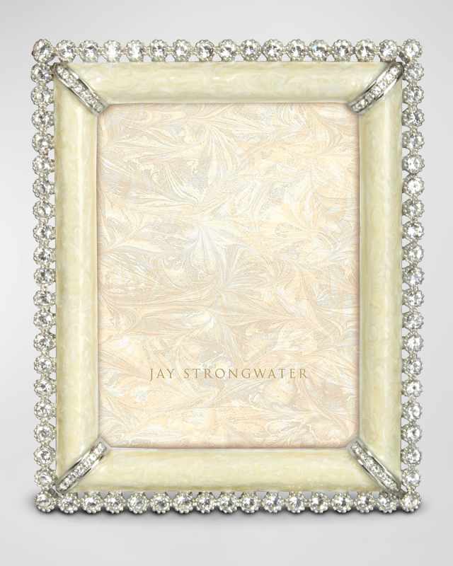 Stone Edge Frame, 3" x 4"