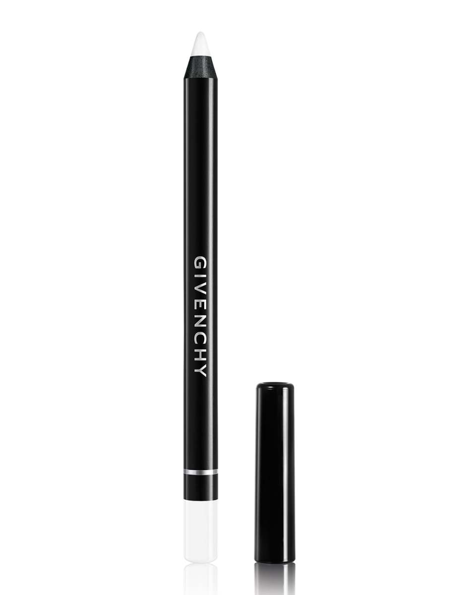 Waterproof Lip Liner