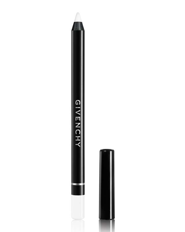 Waterproof Lip Liner